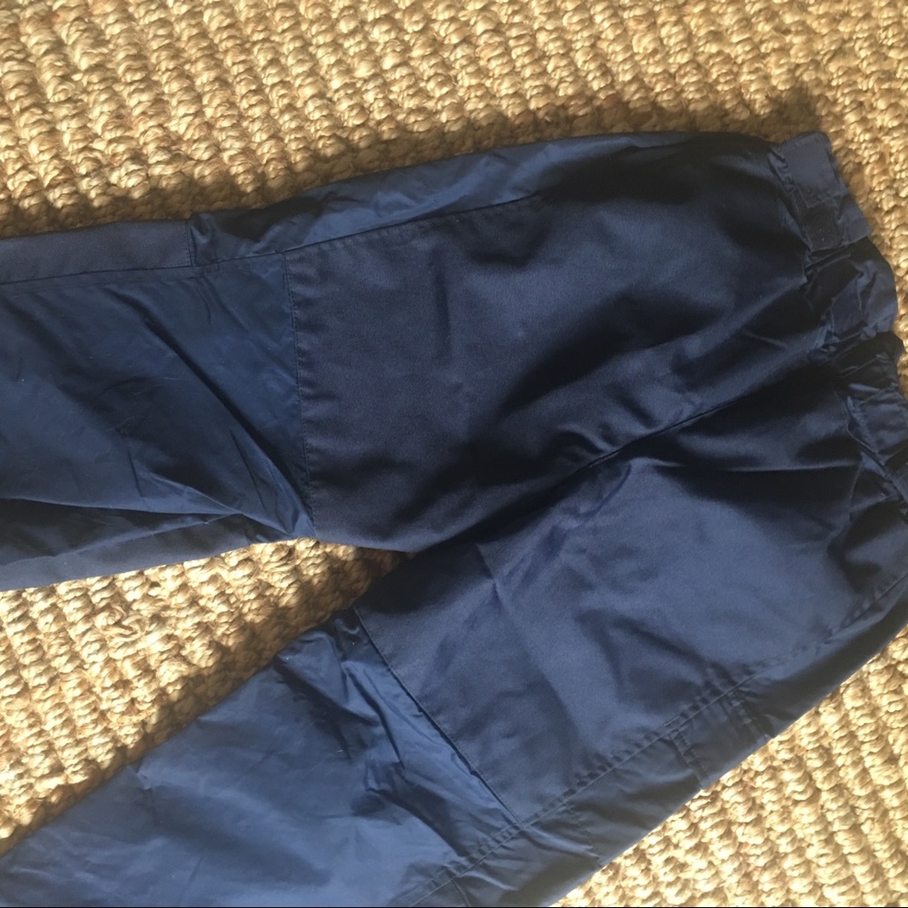 Columbia Ski Pant